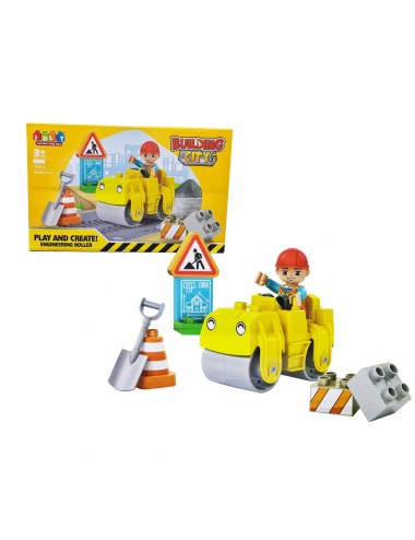 Constructor Armable 29,900.00