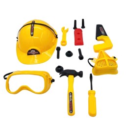 Set Constructor