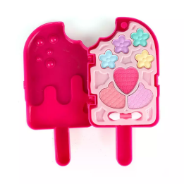 Paleta Maquillaje