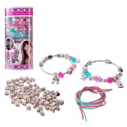 Fabrica Pulsera