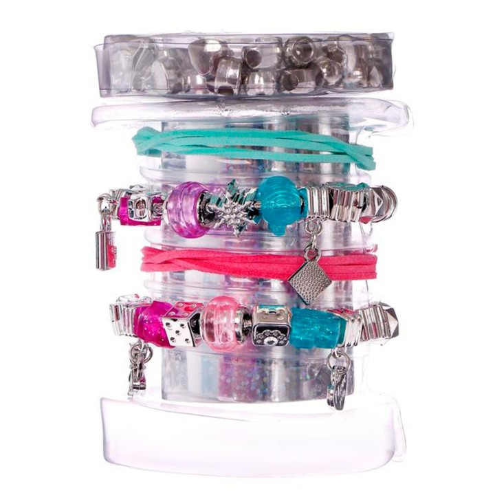 Fabrica Pulsera