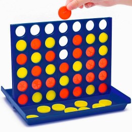 Juego Mesa