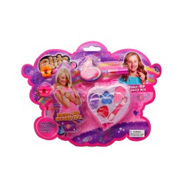 Kit Maquillaje