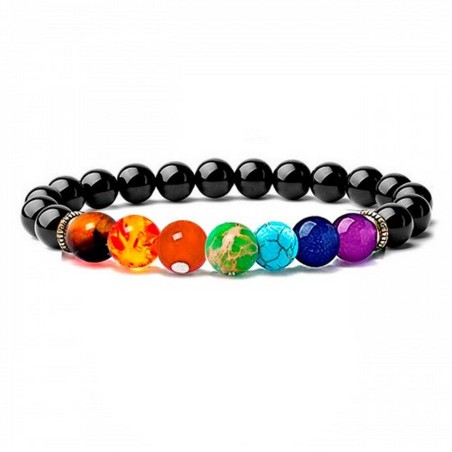 Juego 7 Chakras