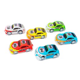 Carros Carrera