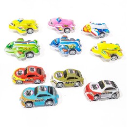 Carros Aviones