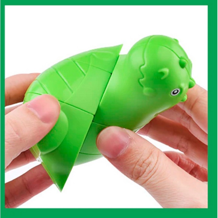 Cubo Rubik