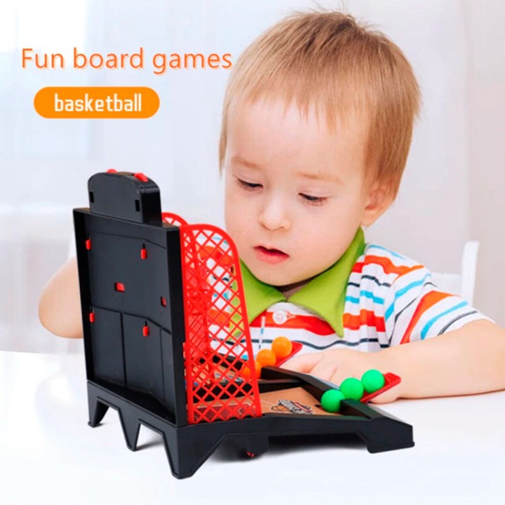 Juego Baloncesto