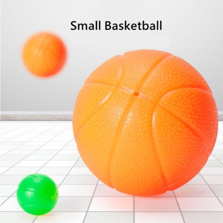 Juego Baloncesto