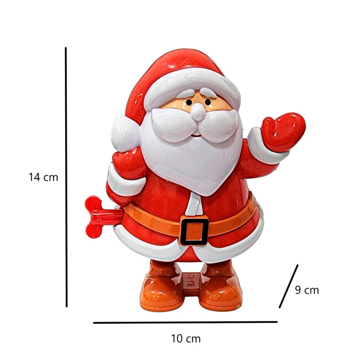 Papá Noel