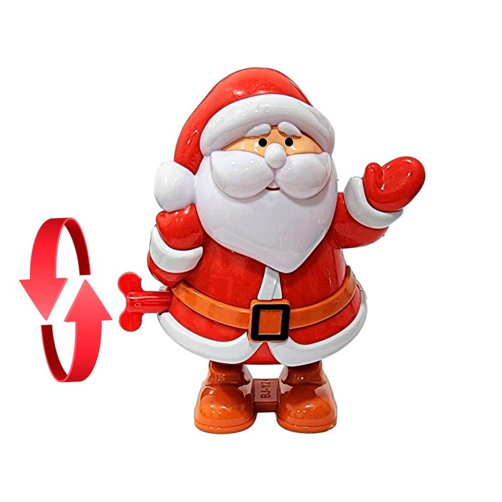 Papá Noel