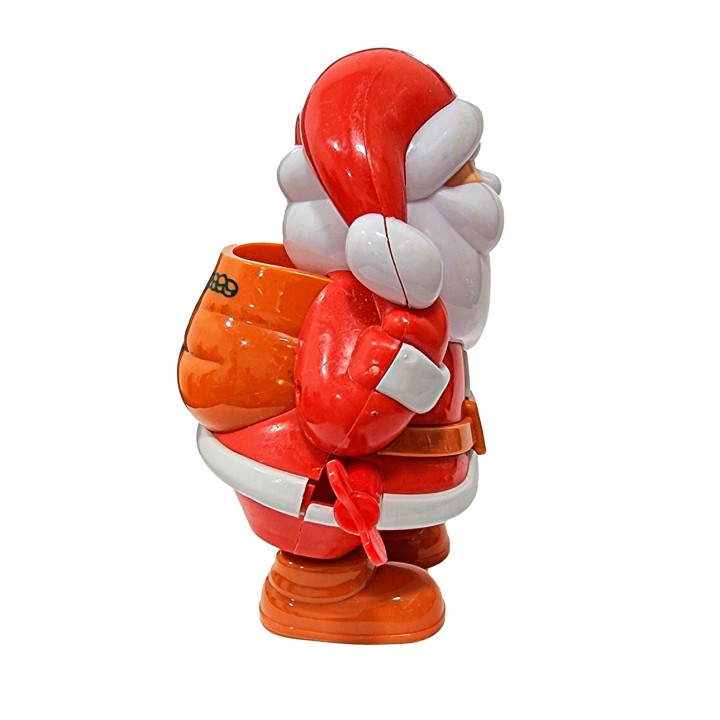 Papá Noel