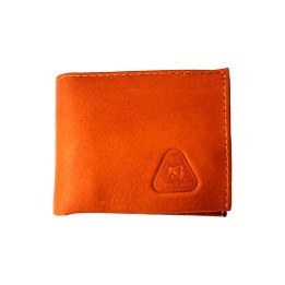 Billetera Cuero