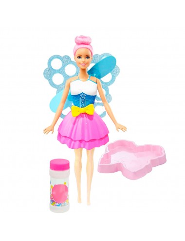 Muñeca Barbie 89,900.00