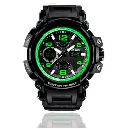 Reloj Caballero