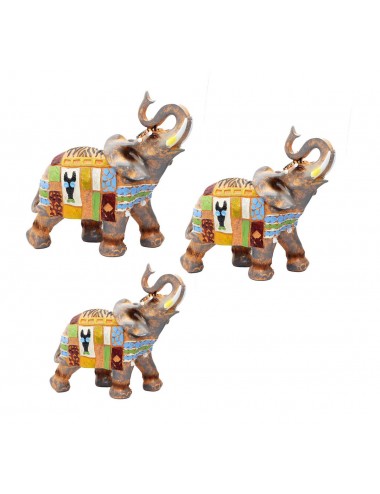 Elefante x3 199,900.00