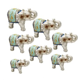 Elefante x7