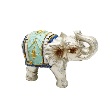 Elefante x7
