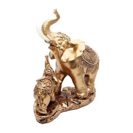 Elefante Duo