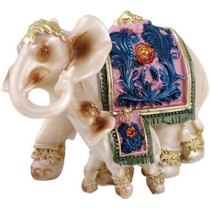 Elefante Duo