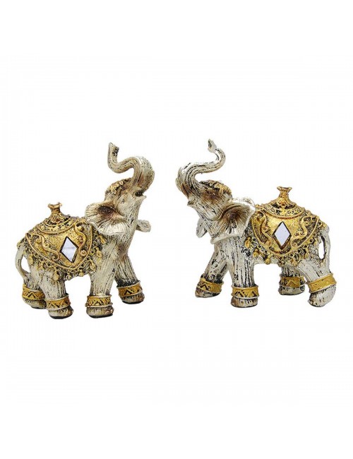 Elefante Duo 89,900.00