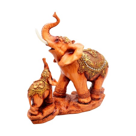 Elefante Duo
