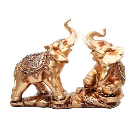 Elefante Duo