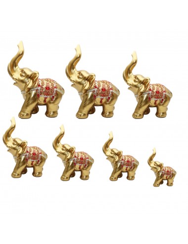 Elefantes X7 199,900.00