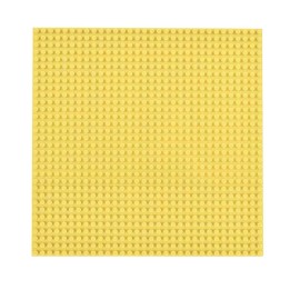 Base Lego