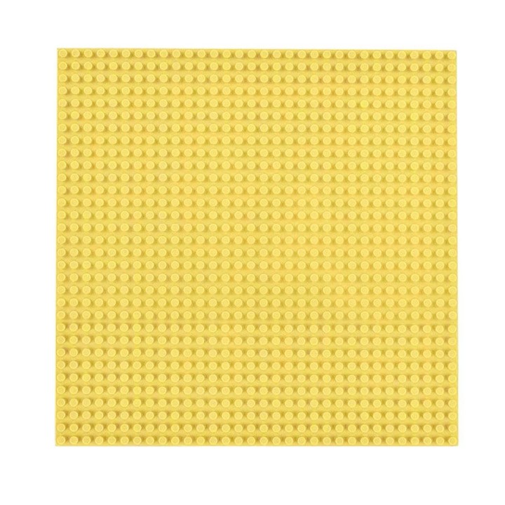 Base Lego