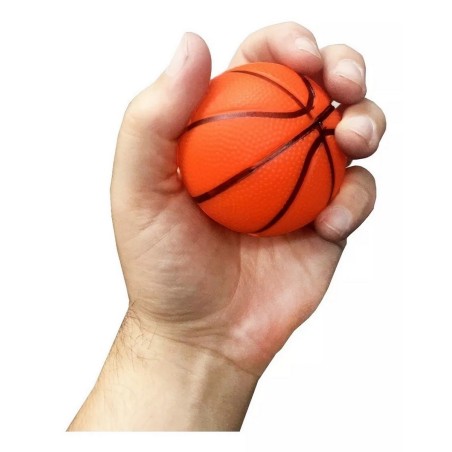 Cancha Baloncesto