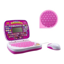 Portatil Didactico