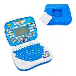 Portatil Didactico