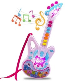 Guitarra Juguete