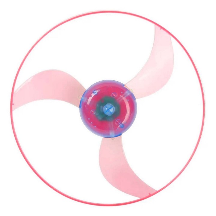Disco Volador
