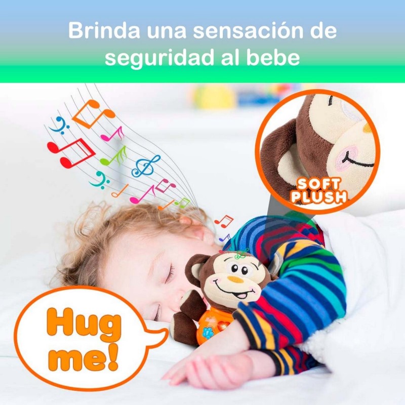 Mono Didactico