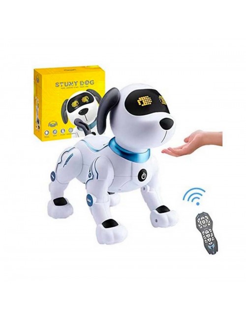 Perro Robot 299,900.00