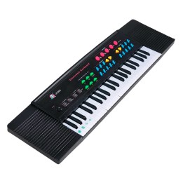 Piano Organeta