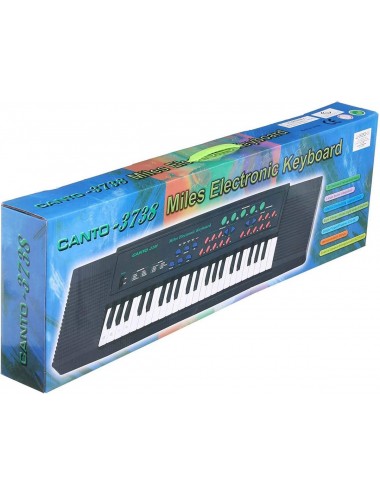 Piano Organeta 99,900.00