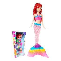 Sirena Ariel
