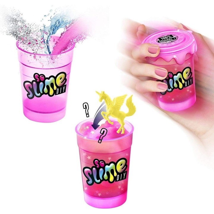 Slime Kit