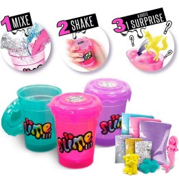 Slime Kit