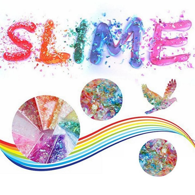 Slime Kit