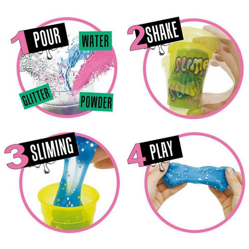 Slime Kit