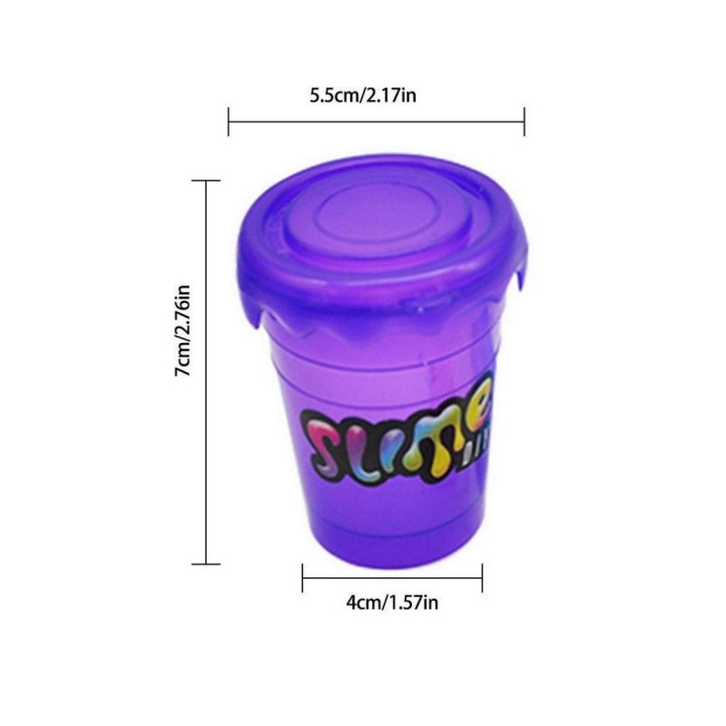 Slime Kit