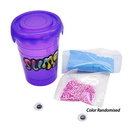 Slime Kit