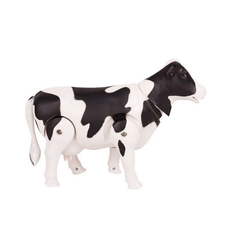 Vaca Lechera