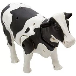 Vaca Lechera
