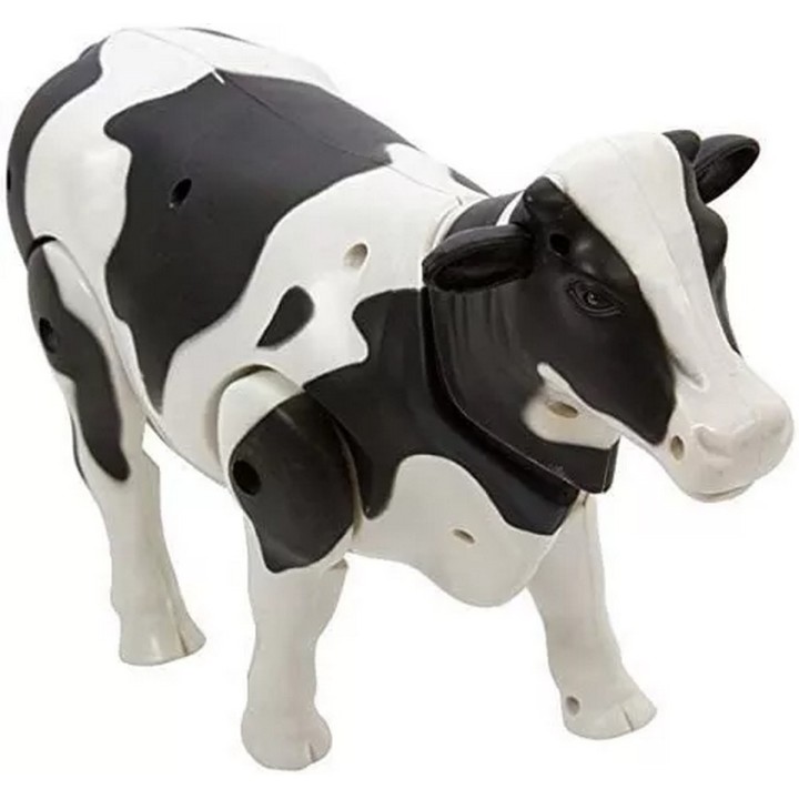 Vaca Lechera