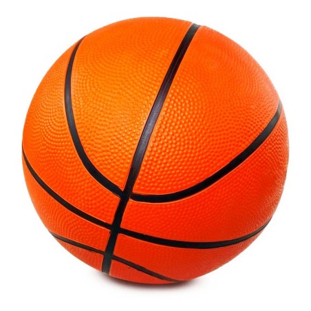 Balon Baloncesto